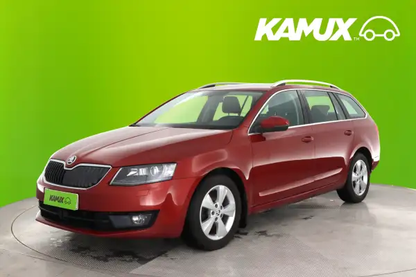 car-thumbnail