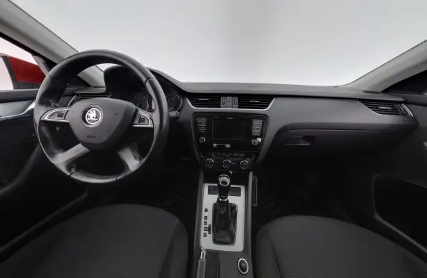 car-thumbnail