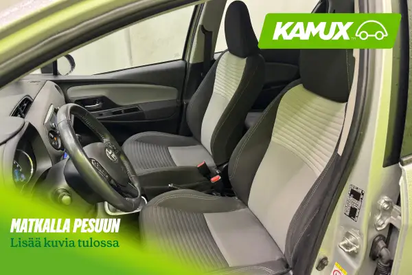 car-thumbnail