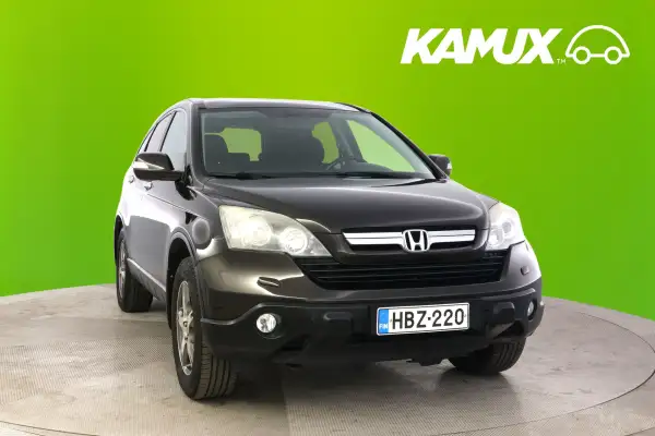 car-thumbnail