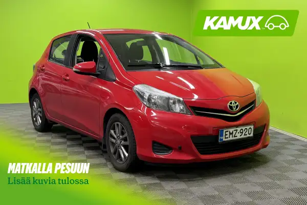 car-thumbnail