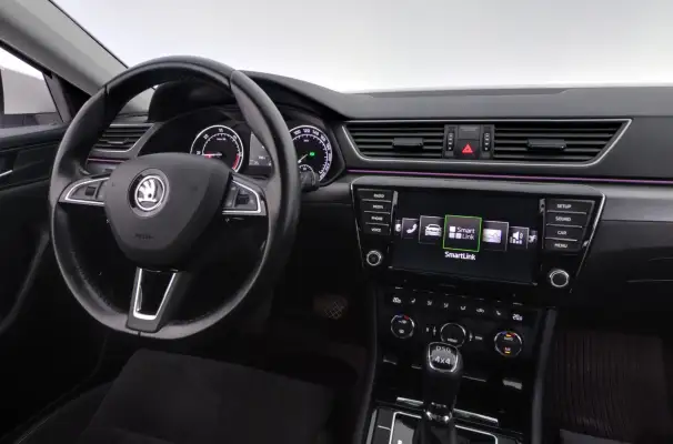 car-thumbnail