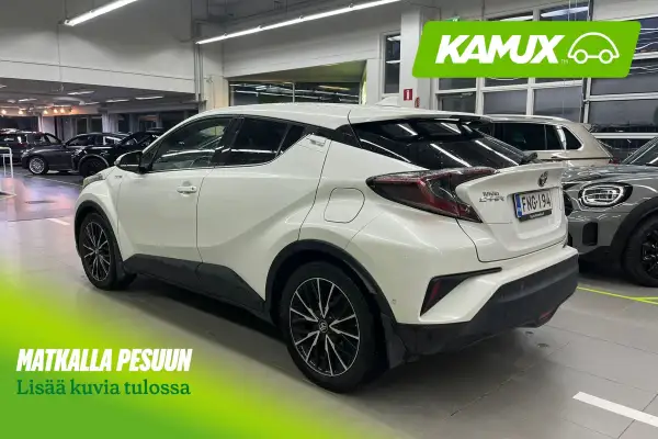 car-thumbnail