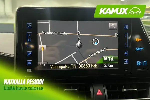 car-thumbnail
