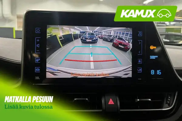 car-thumbnail