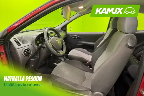 car-thumbnail