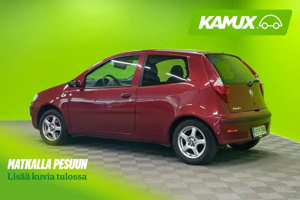 car-thumbnail