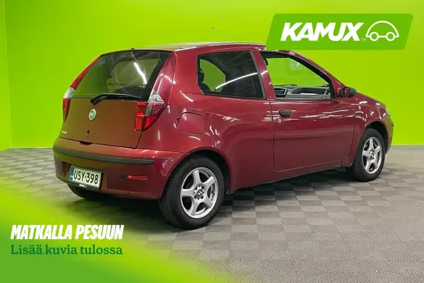 car-thumbnail