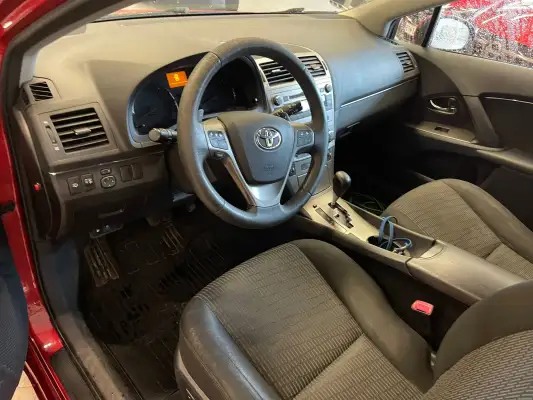 car-thumbnail