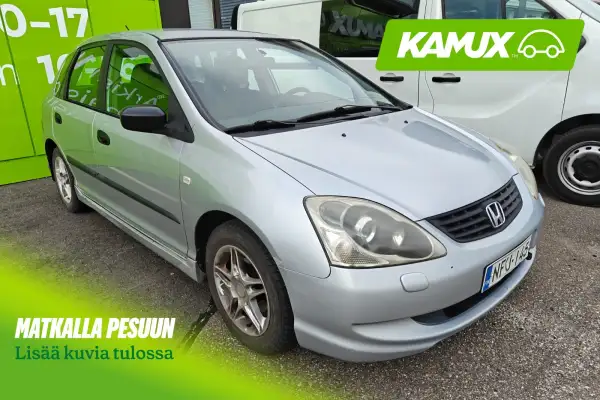 car-thumbnail