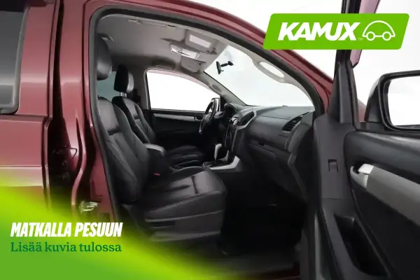 car-thumbnail