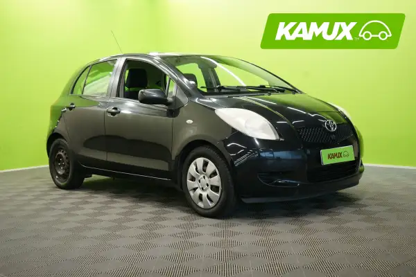 car-thumbnail