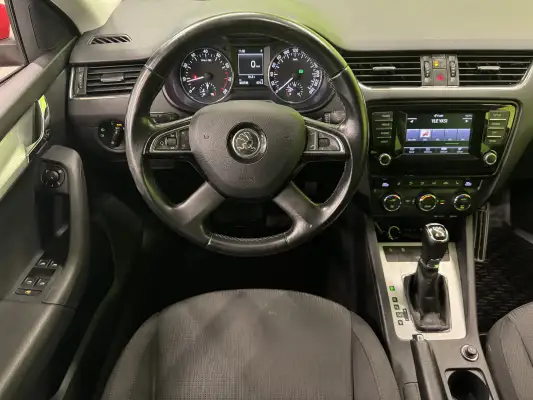 car-thumbnail