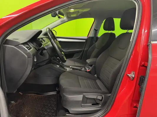 car-thumbnail