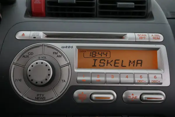 car-thumbnail