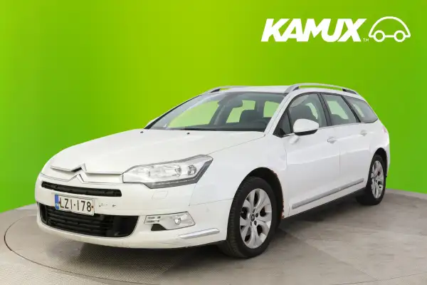 car-thumbnail