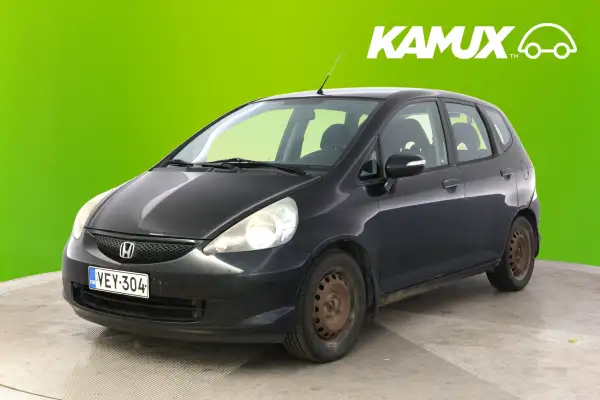 car-thumbnail