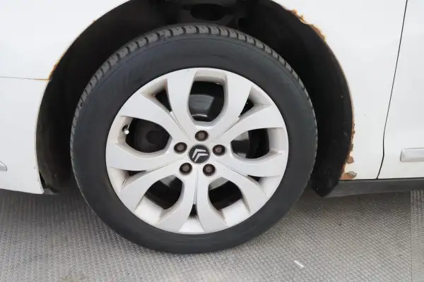 car-thumbnail
