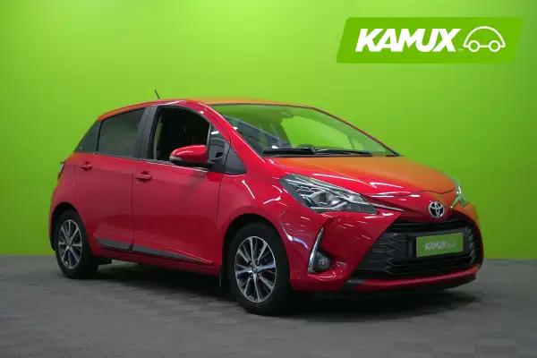 car-thumbnail