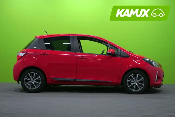 car-thumbnail
