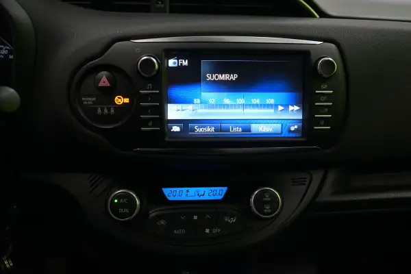 car-thumbnail