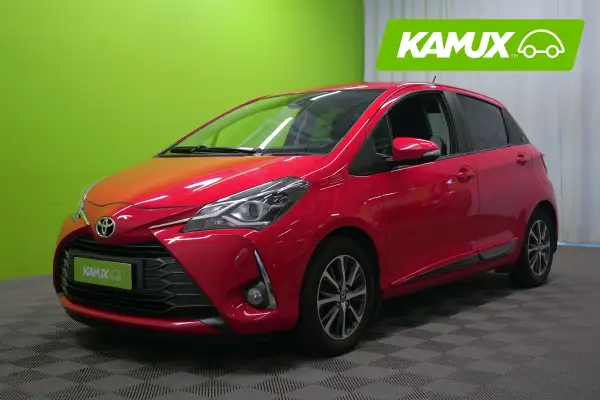 car-thumbnail