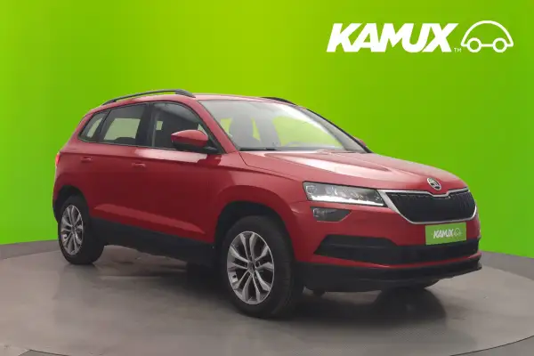 car-thumbnail