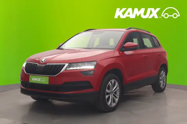 car-thumbnail