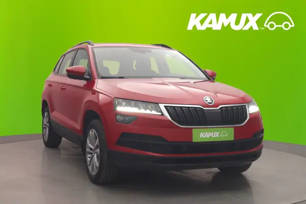 car-thumbnail
