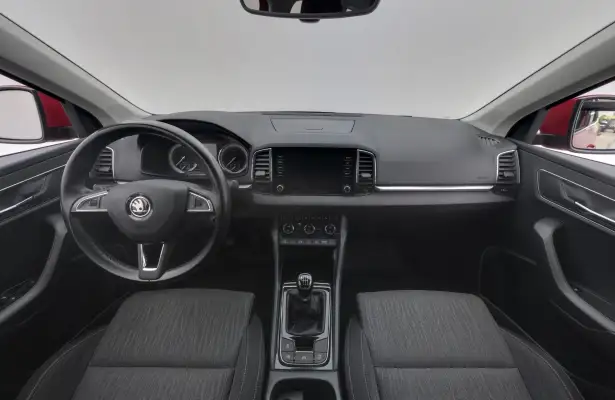 car-thumbnail