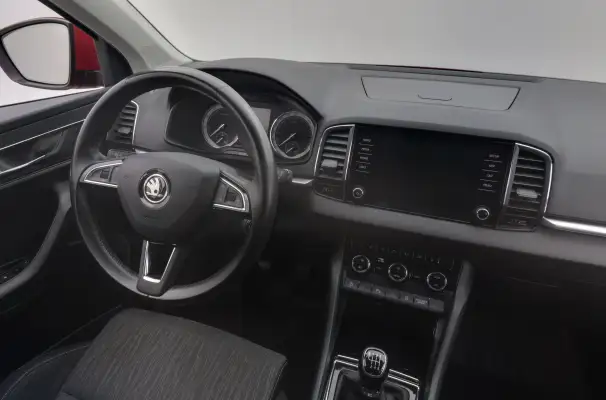 car-thumbnail