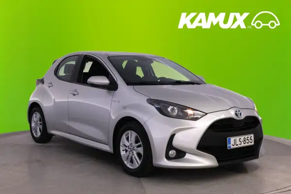 car-thumbnail