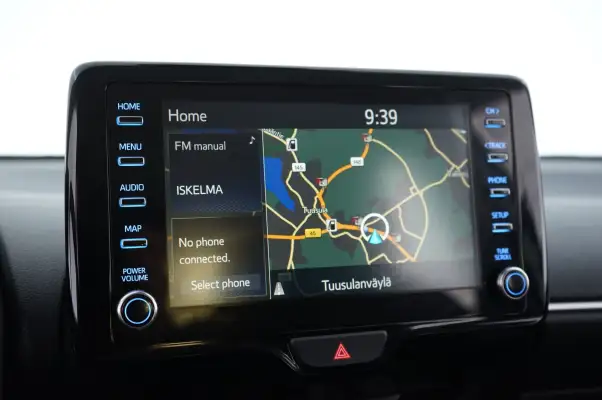 car-thumbnail