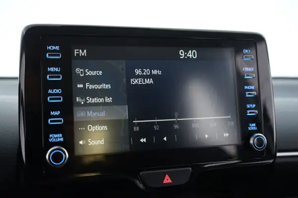 car-thumbnail