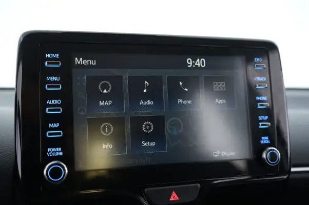 car-thumbnail