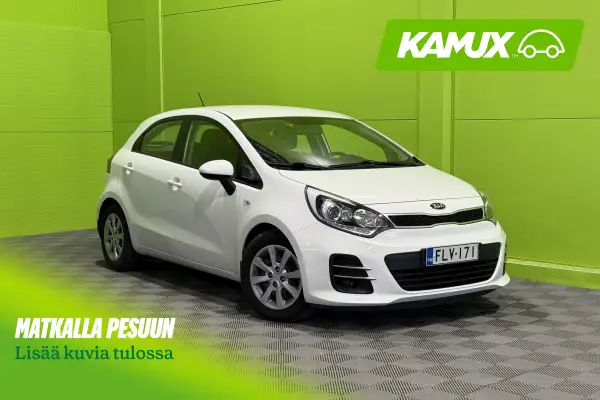 car-thumbnail