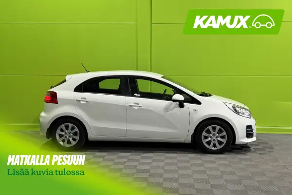 car-thumbnail