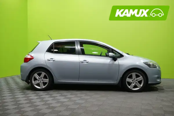 car-thumbnail