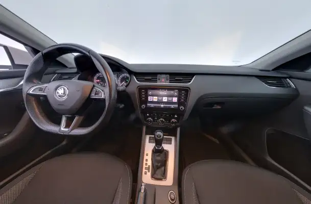 car-thumbnail