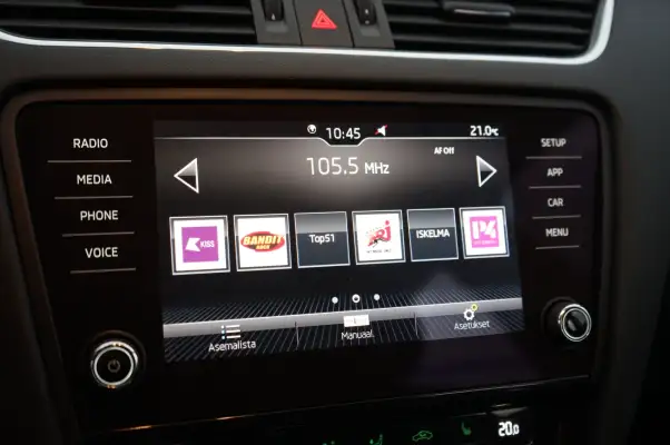 car-thumbnail