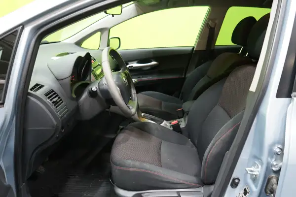 car-thumbnail