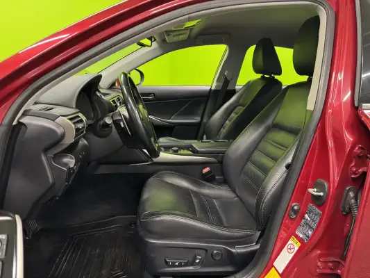 car-thumbnail
