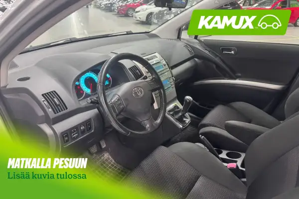 car-thumbnail