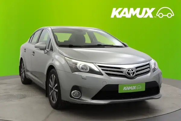 car-thumbnail