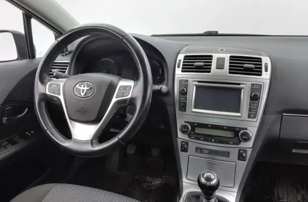 car-thumbnail