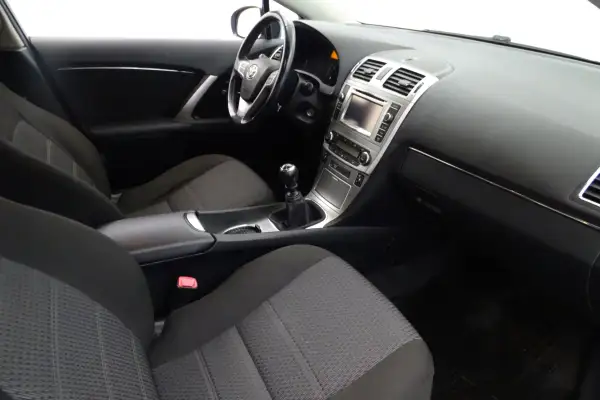 car-thumbnail