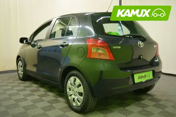 car-thumbnail