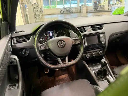 car-thumbnail
