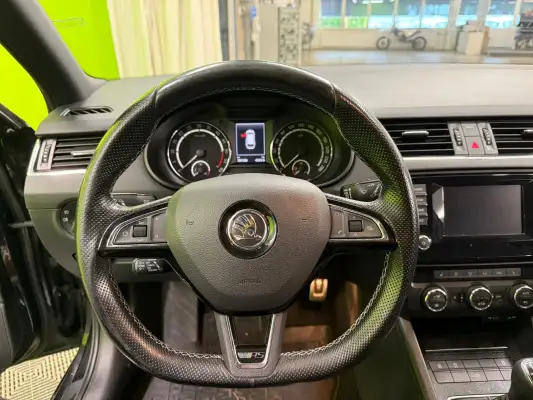 car-thumbnail