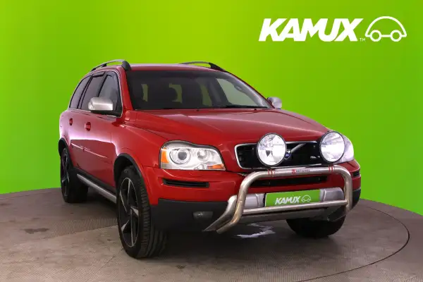 car-thumbnail